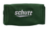 Chin Cup Sleeve